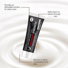 2PCS Tattoo Numibing Cream Gel
