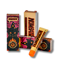 Numbatron - Tattoo anaesthetic