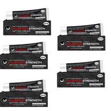 1/5Pc Tattoo Numibing Cream