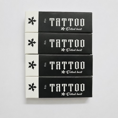 35x pre ink soothing - ink,