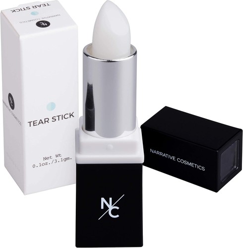 Narrative cosmetics menthol - narrative,