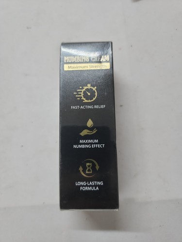 Tuiwaro maximum strength - maximum,
