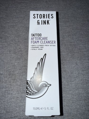 Stories ink tattoo - ink, |