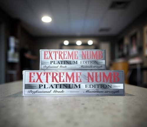 Tatt00 numibimg cream extreme - numibimg,