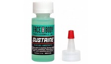 SUSTAINE Blue Gel Anesthetic